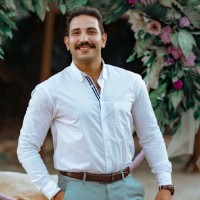 Mostafa Hashish