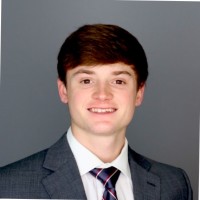 Zach Flurry