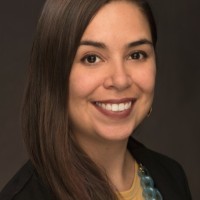 Monica Alexandra Soltero