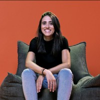 Efrat Cohen