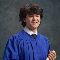 Thomas Tang-Allard