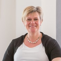 Alice Veldhuizen