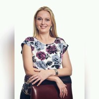 Tanya Nel