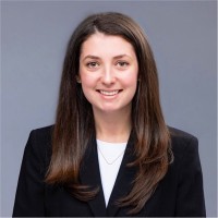 Whitney Butterfield