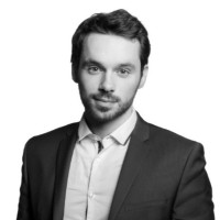 Rémi Brouard