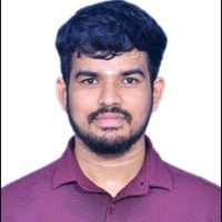 Baskaran S