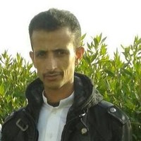 عبد الرحمن المياس