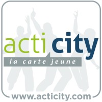 acti city