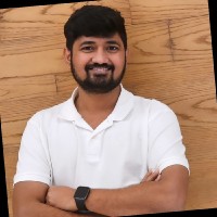 Gopi Kj