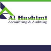 Al Hashimi Audit