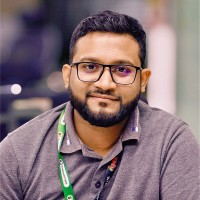 Rakib Hossain