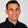 Erick Smith