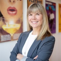 Sonja Ullmann
