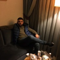 Taner İşık