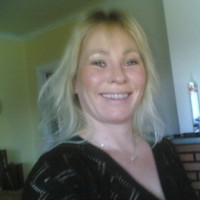 Anne Mette Juven