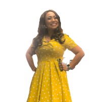 Veronica Manalo-Suyat
