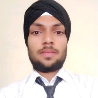 Bhoopendra Kumar
