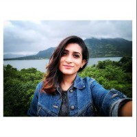 Gunjan Tripathi
