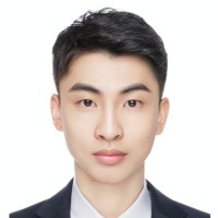 Xin Wang
