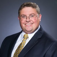 Robert Bartley