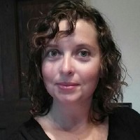 Heather Robertson