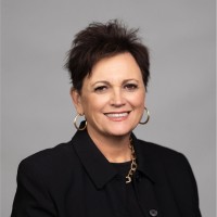 Cresha Foster