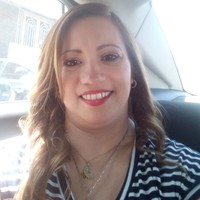 Beatriz Amezquita