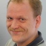 Stefan Ehlert