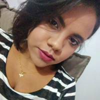 Thaynara Lavinie