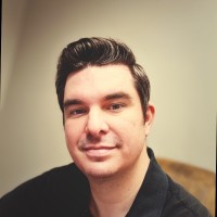 Kenneth Brown