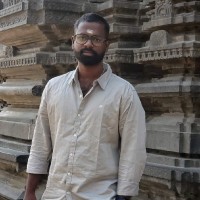 Viswanth Nalini Dutt Boppe