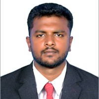 Arun Kumar