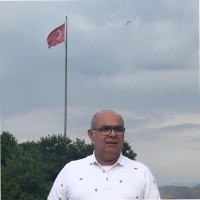 Nihat Bozkurt