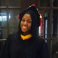 Melika Combs