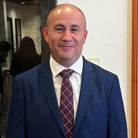 Herbert Jimenez