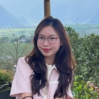 Thư Trần