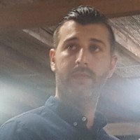 Angelos Filippou