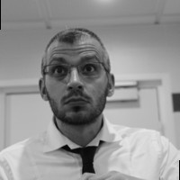 Frédéric Salingardes