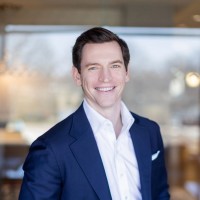 Mike Torney, Cfp®