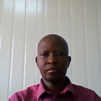Luyima Adam Kisekka