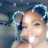 Najah Aye
