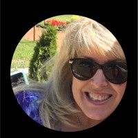 Tracy McConkey