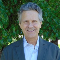 Kent Lund