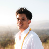Zachary Espiritu
