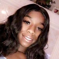 Anayia Mcneal