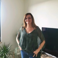 Nelly Consbruck