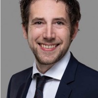 Benedict Rykart