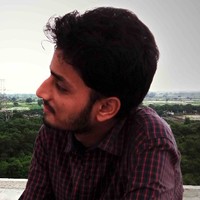 Ammar Akhtar