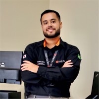 Guilherme Pereira Caldas