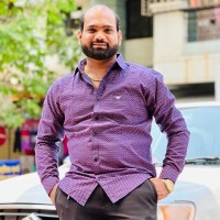 Vikas Chaudhari